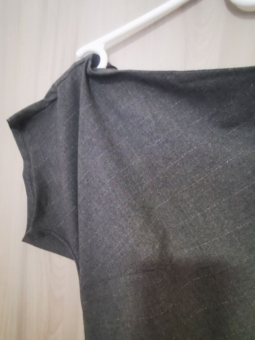 Rochie Mango, nouă cu etichetă, mărimea M