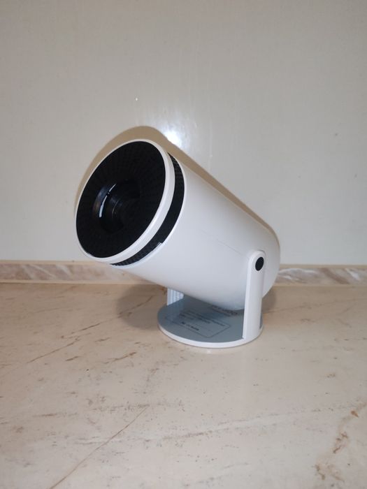 Проектор Ultra HD