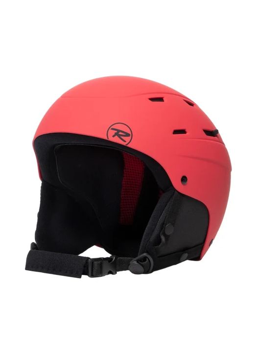 Каска за ски и сноуборд Rossignol