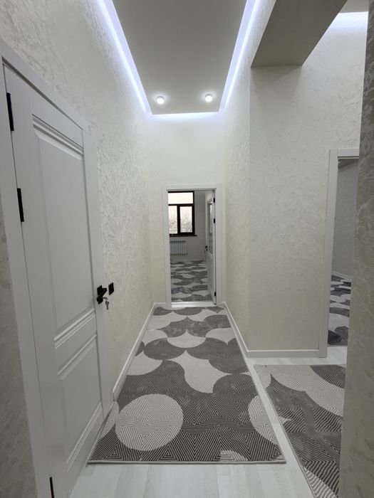 Чилонзор 23 мавзе Фарход бозор 3/5/8 новостройка