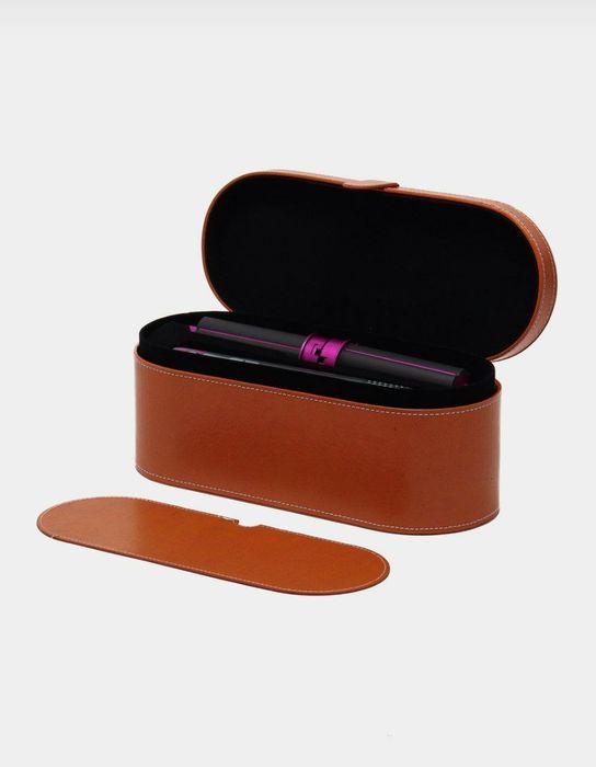 Dyson фен lux coup 1x1