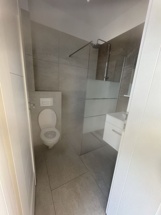 Proprietar vand casa individuala