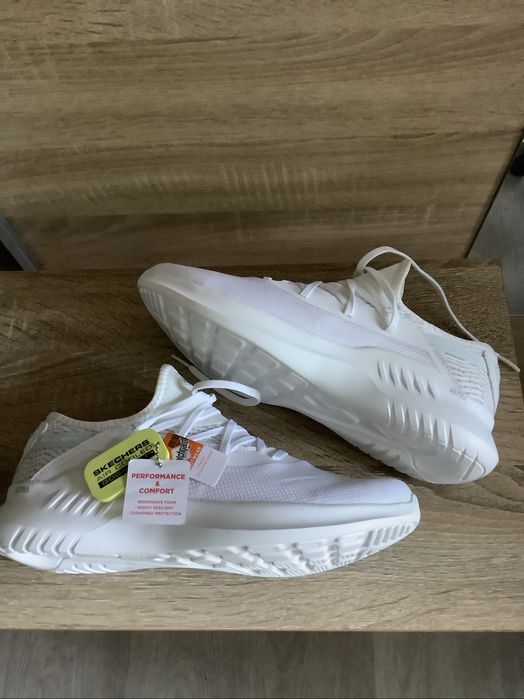 SKECHERS, нови оригинални № 41