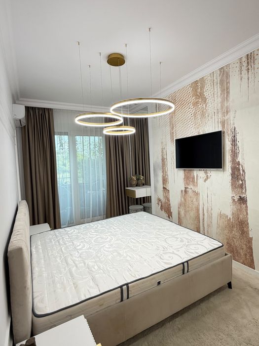 Apartament 2 camere Premium