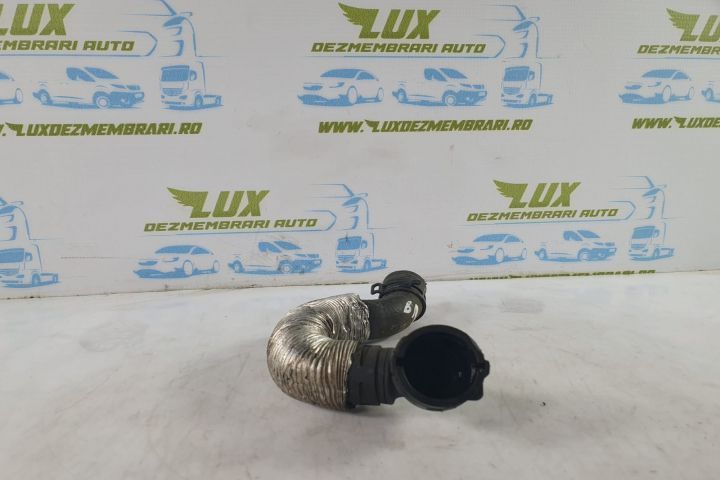Conducta apa 1.2 tdi cfw 1j0122291c Volkswagen VW Polo 5 6R  [din 2009 pana  2015] seria