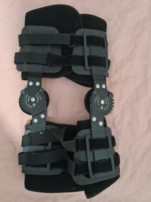 Артез почти новый