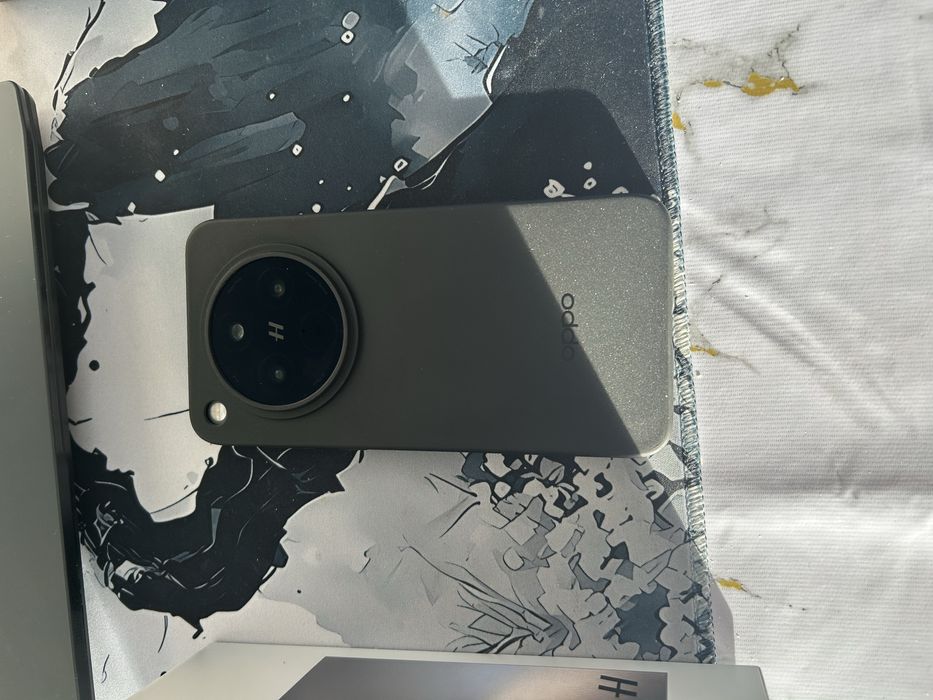 Iphone 14, oppo find x8