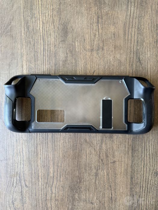 Steam Deck LCD 512Gb