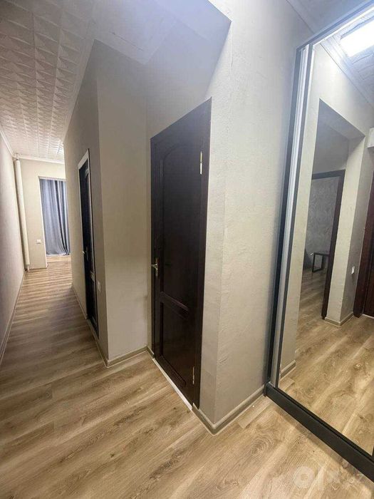 Аренда 2/2/4 Полностью упакована. Мирзо Улугбек Институт Культуры