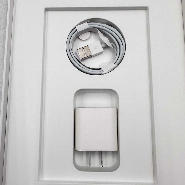 Ipad 9 64GB Идеал Холат + Бонус. Ёмкость 97%