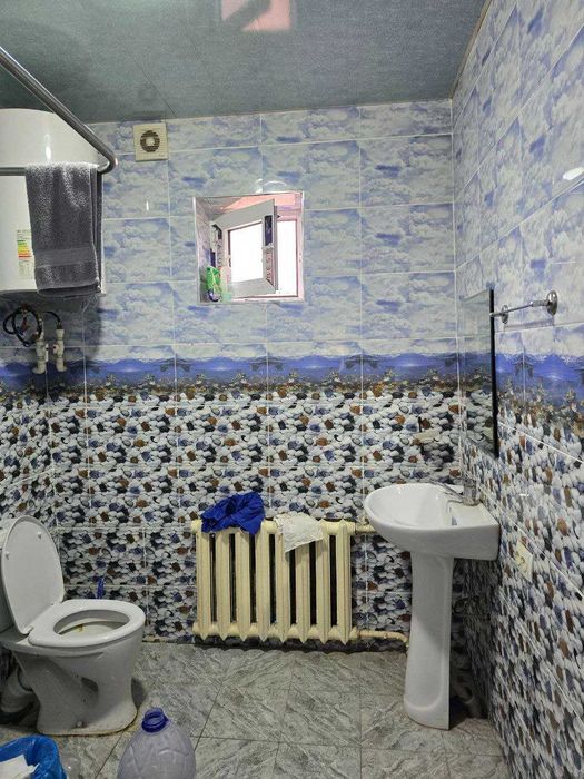 Продается участка-дом срочно!!!