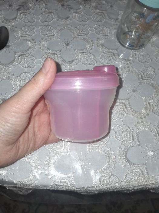 Детские бутылки сушка для бутылок