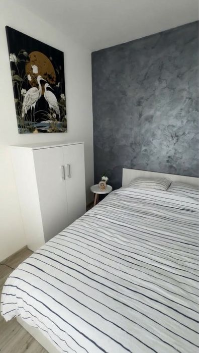 CASĂ + TEREN Iesire direct la Apa PROPRIETAR