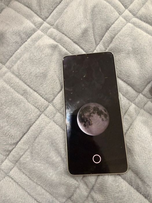 Xiaomi 14 t  обменяю