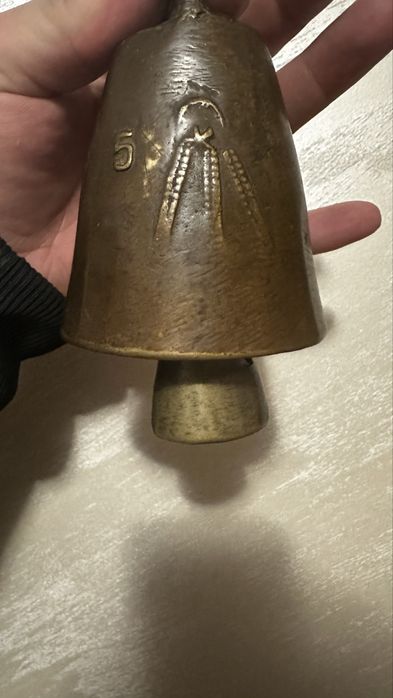 стар чан/чанове.