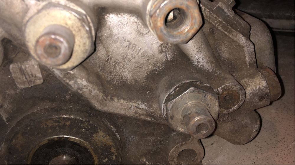 Продам аппаратуру на Камаз