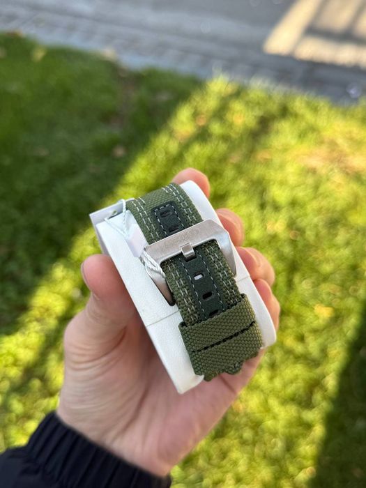 Soat sotiladi yapon mexanizm