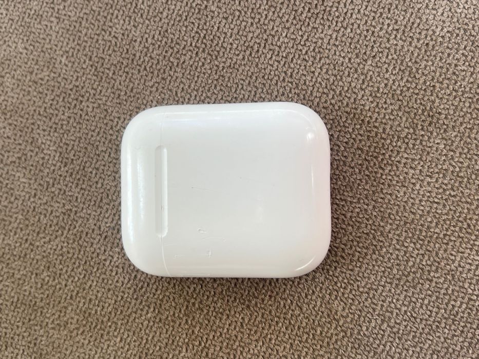 AirPods Apple Original