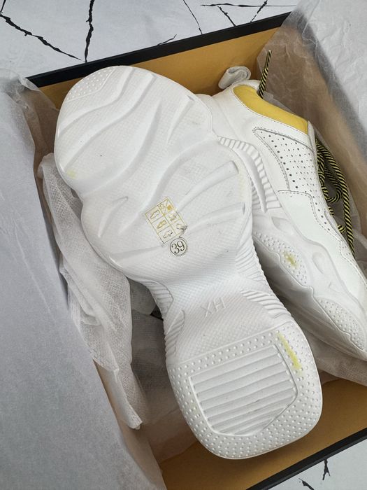 Новые кросовки пр.Турция