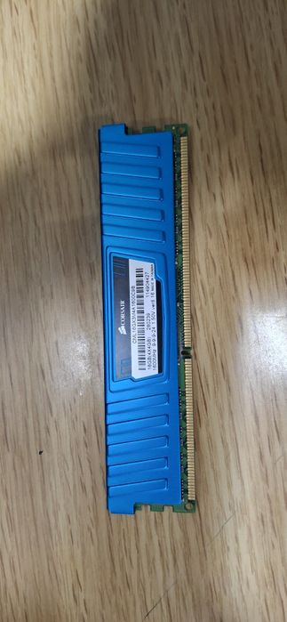 Жесткий диск,оперативная память,процессор