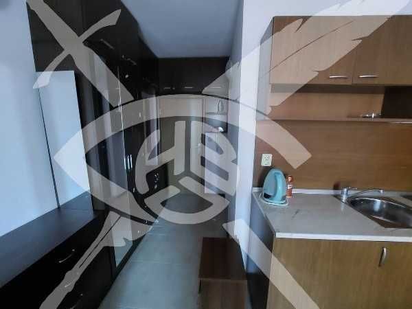 Продава се Едностаен апартамент в к.к. Слънчев бряг - 36 кв.м за 1320 €/кв.м - Снимка #3
