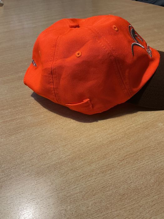 Blaser Sapca barbati