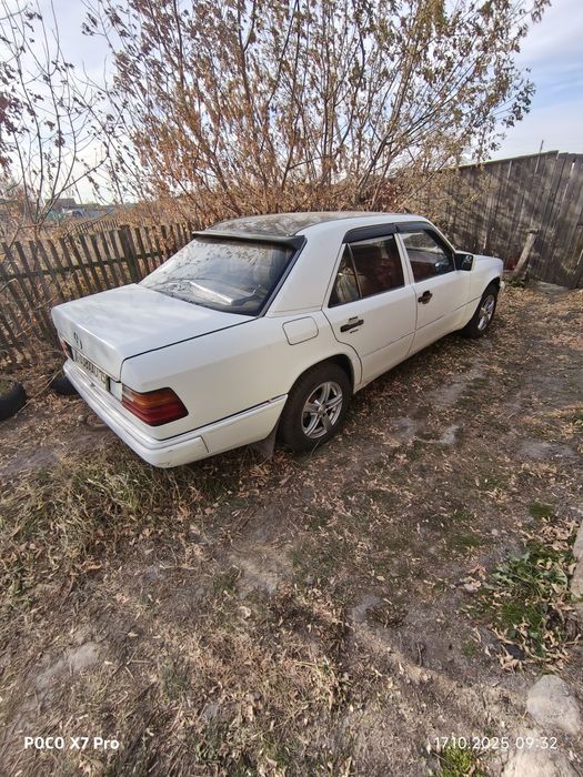 Продам или обменяю