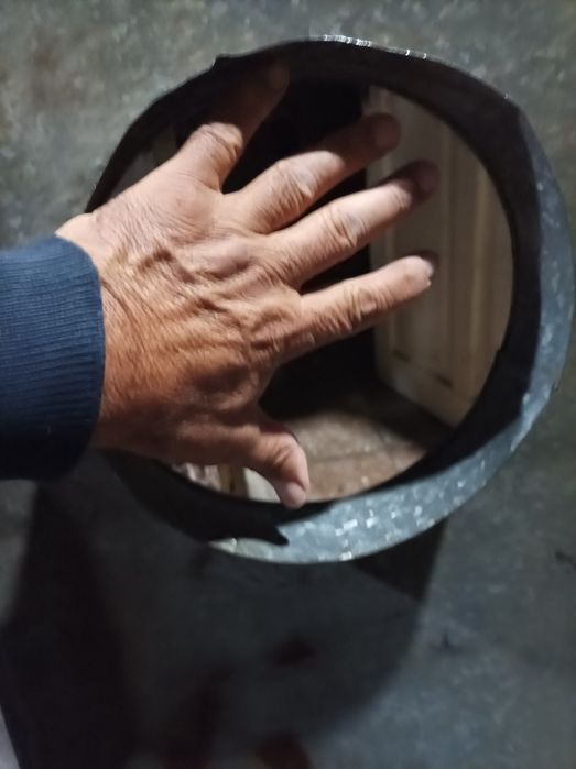 Срочно Демоход сотилади