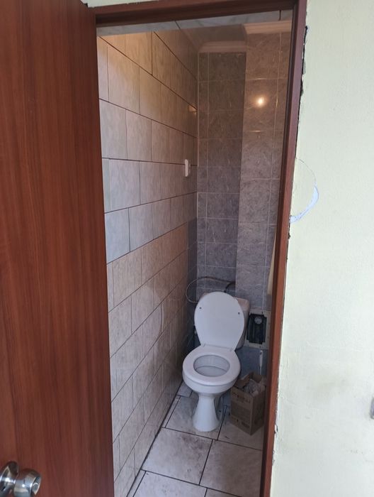 Продам магазин действующий