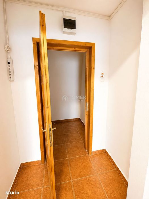 Spatiu comercial/birouri Calea Bucuresti7 zona Judetean