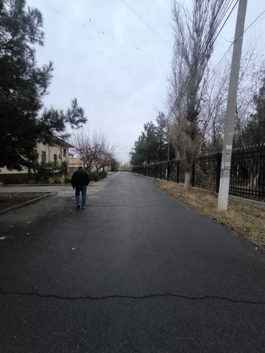 ПРОДАЁТСЯ/ Мирзо-Улугбекский район | Чайхана «Салом!»