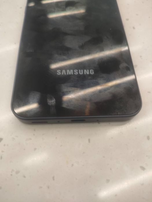 A35 сатылад обмен бар