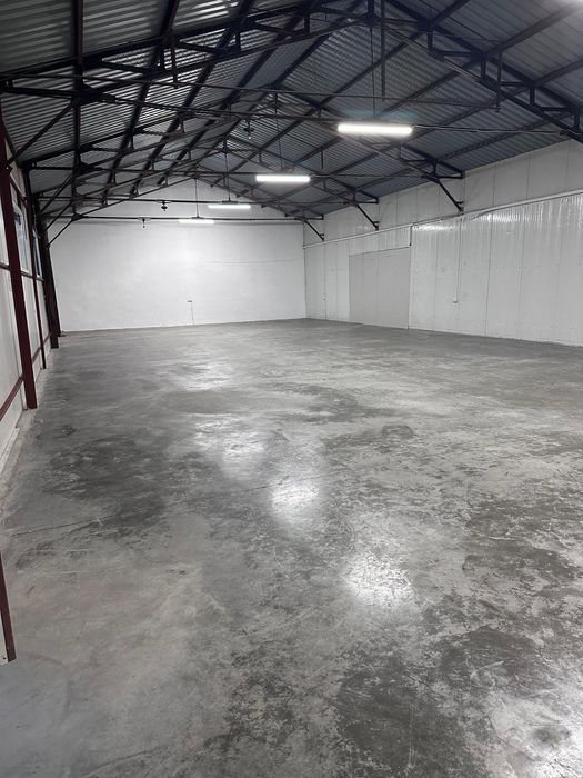 Hale de închiriat în Câmpina, zona excelenta