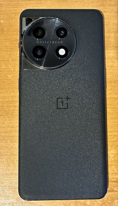 Oneplus 11 8/128gb negru
