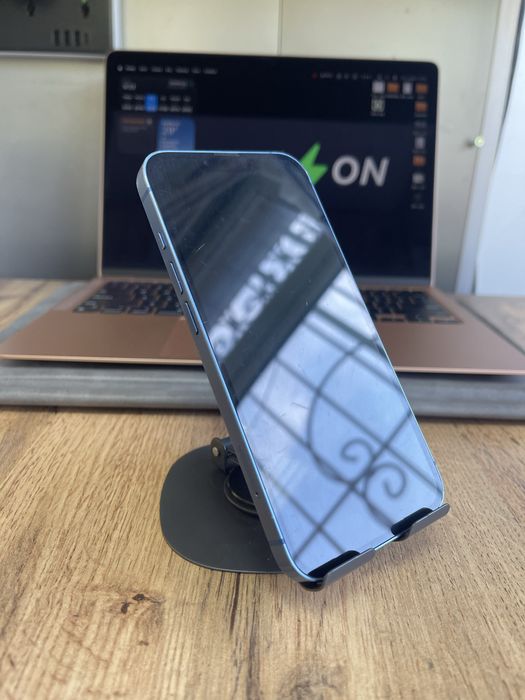 iPhone 13 128gb 80% Айфон