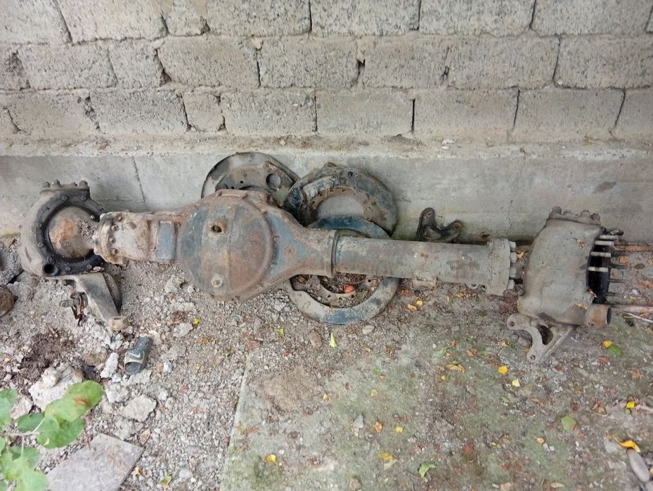 4310 олди чулок сотилади