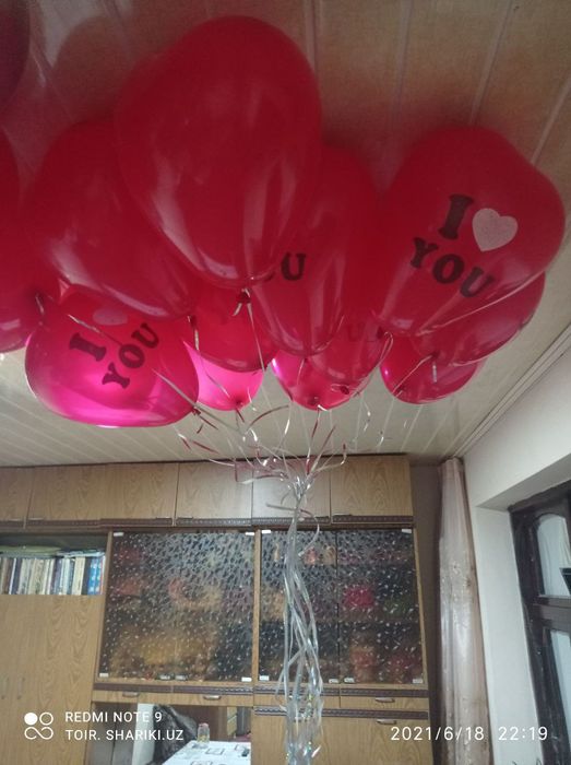 Shar serdichkali yurakli uchar shar vazdushniy gaziviy sharlar vazdush