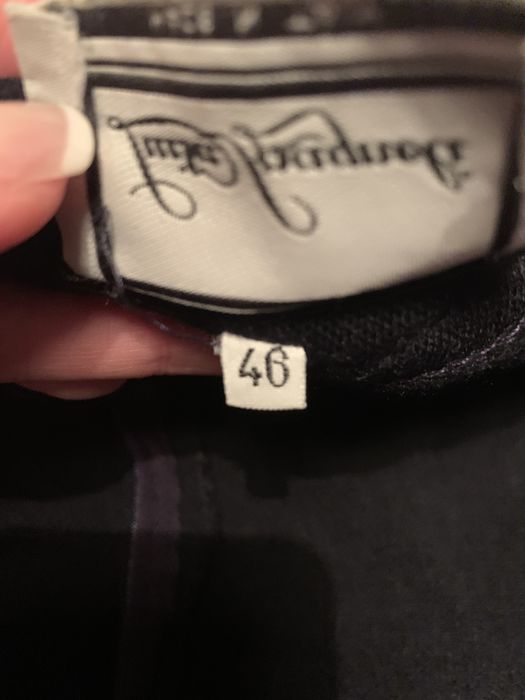 Рокли различни модели и марки