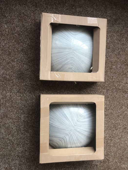 Lustre , aplici de vânzare . Noi !