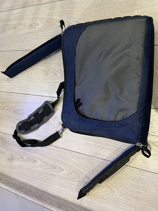 Чанта за лаптоп 15”