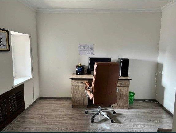 Продаётся дом 4,7 сотик Юнусабадский район