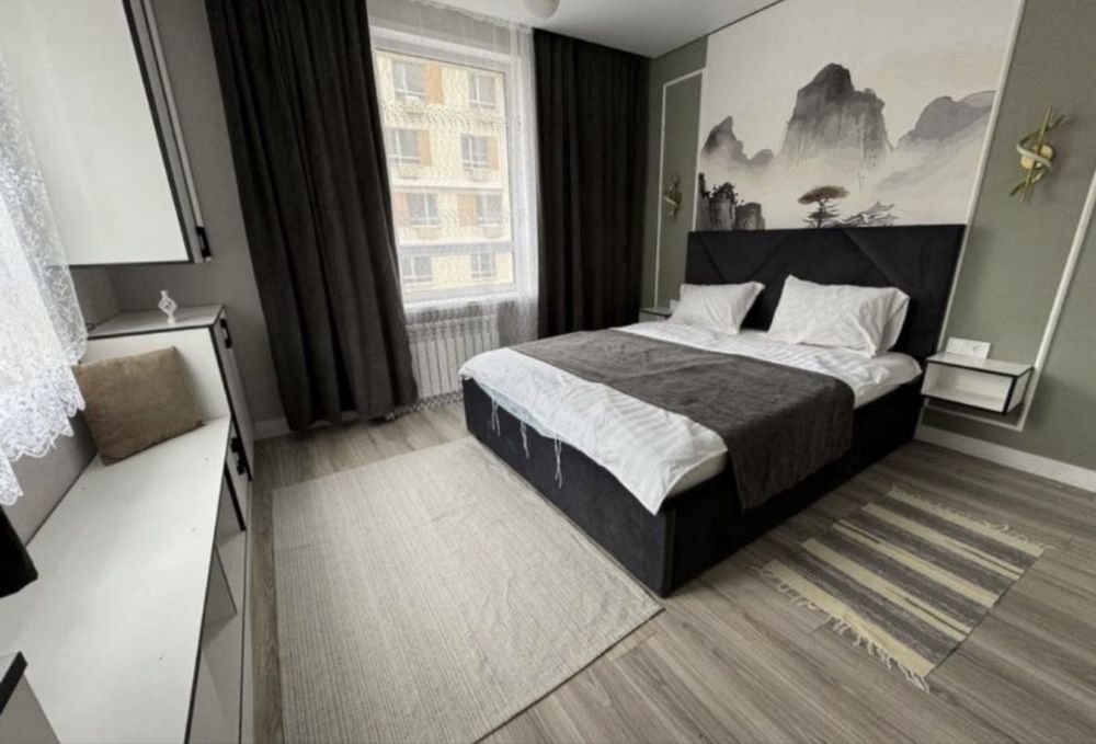 Возьму в комнату на подселение порядочную девушку 18-26