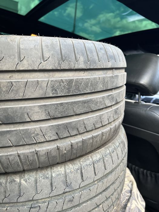 Продам диски на бмв 32 стиль r18