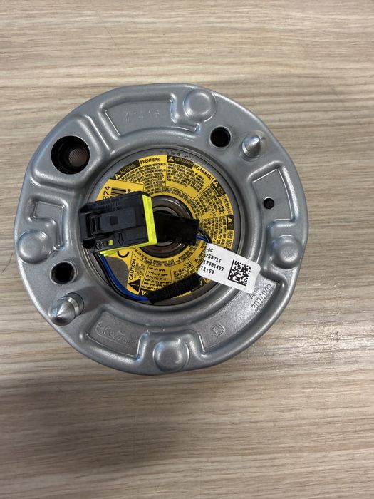 Airbag volan BMW M original