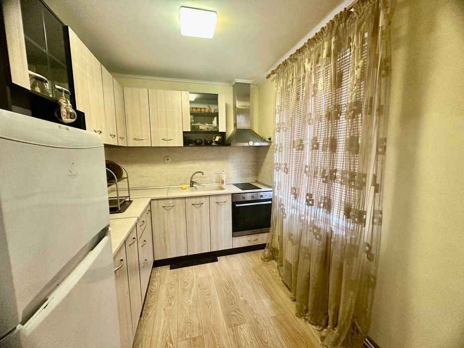 Къща в  гр.Дряново