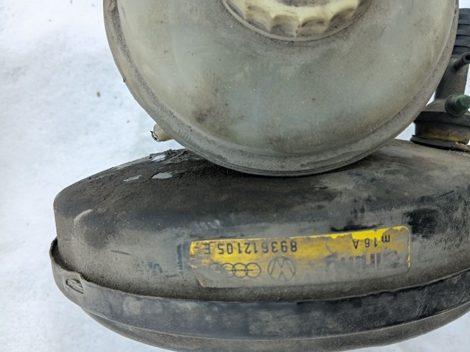 Продам запчасти на ауди б 3