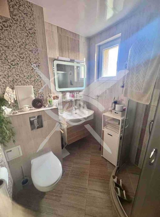 Двустаен апартамент в Обзор! 86356