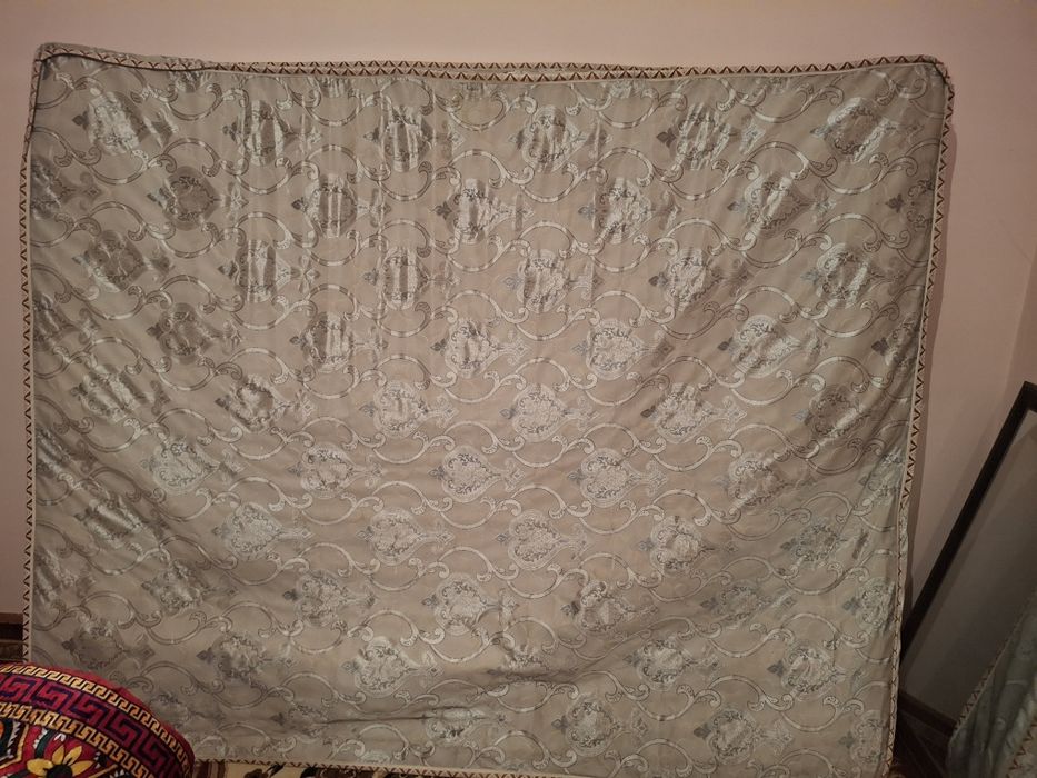 Model sfalni ganitora kamflekt