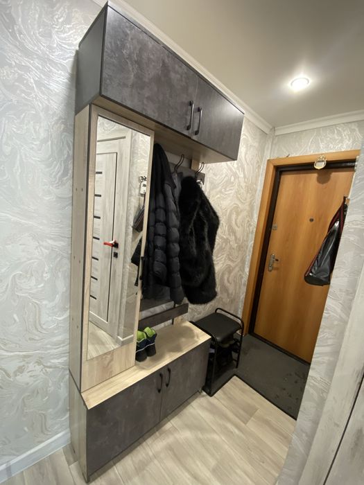 Продам 2 комнатную квартиру