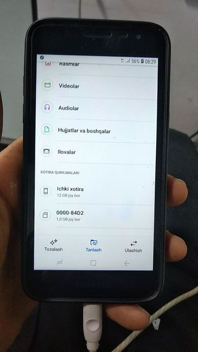 J2 core zor karopka dokumenti